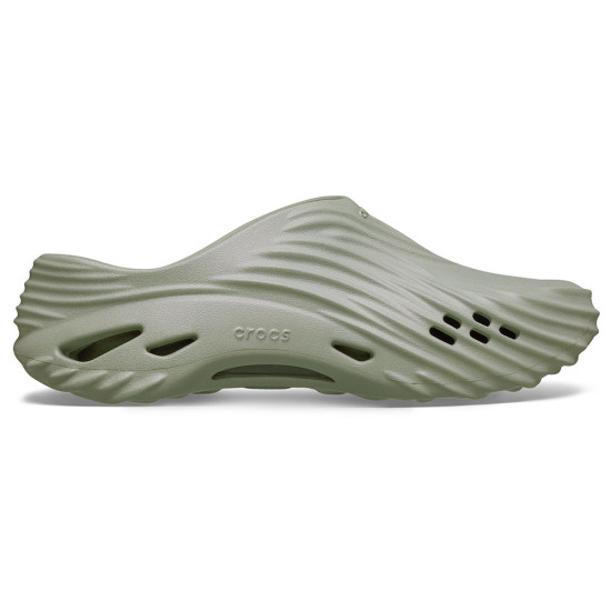 Crocs Echo Wave